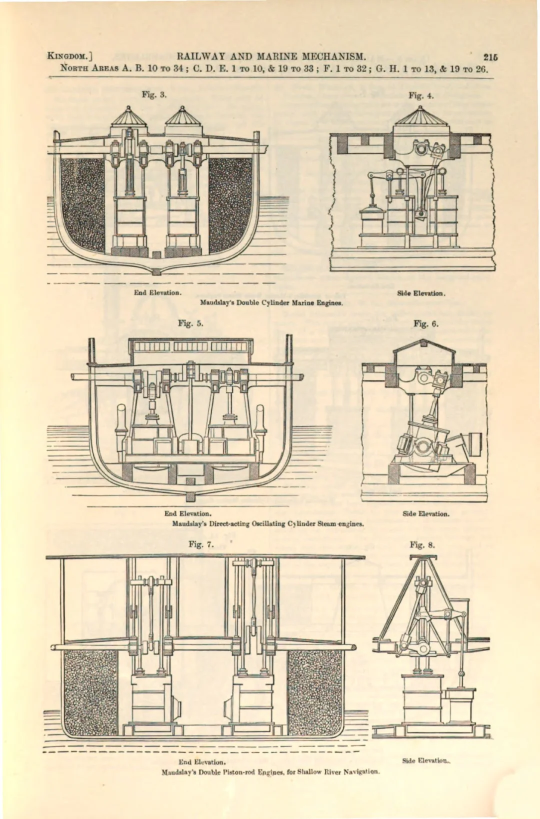 1851年英国伦敦世界博览会