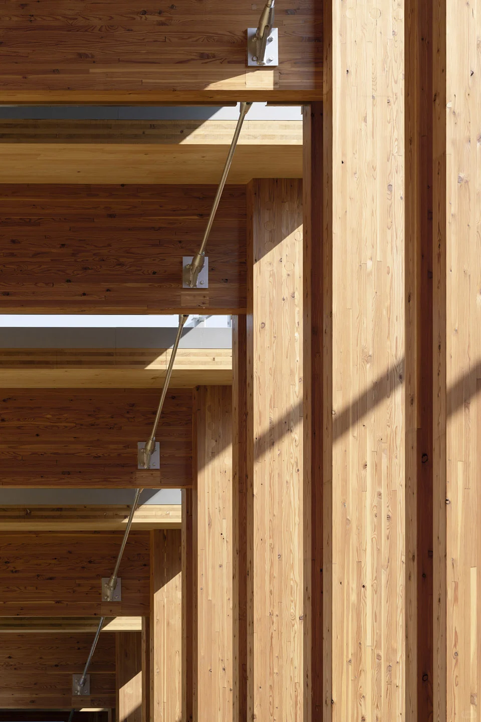 2025大阪世博会西班牙馆