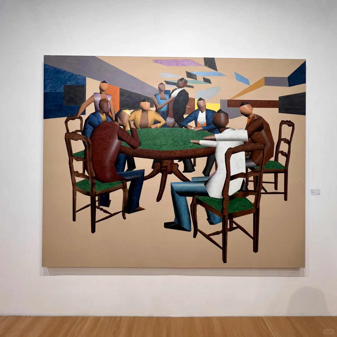 偶遇朱珠｜艺博会，投资标的的筛选与孵化平台