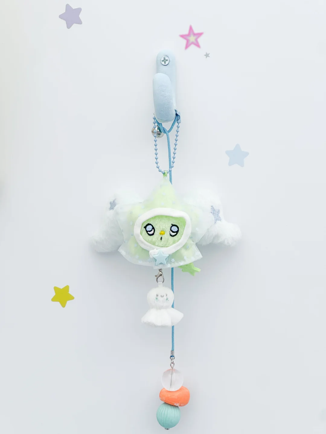 ?推主dreamy_l0ve拍的展会真的太漂亮了