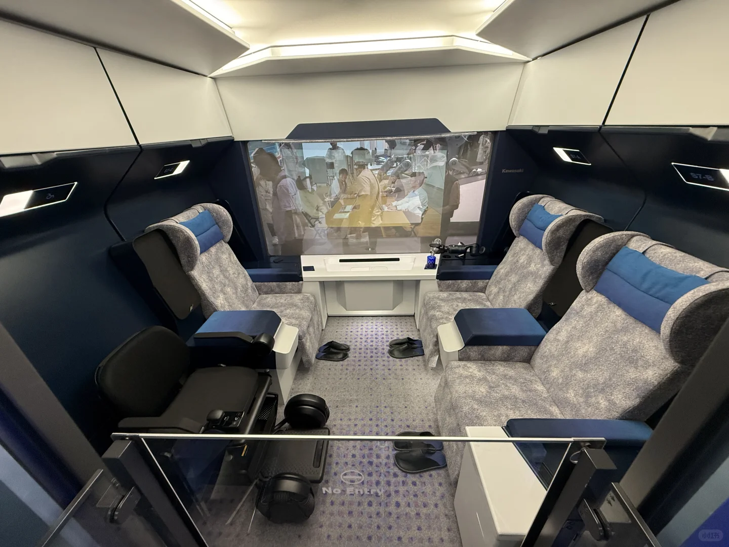 大阪世博会必玩「小众」场馆推荐?