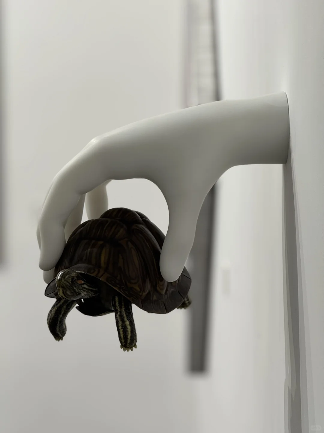 北京当代艺术博览会｜推荐全民都来提升审美