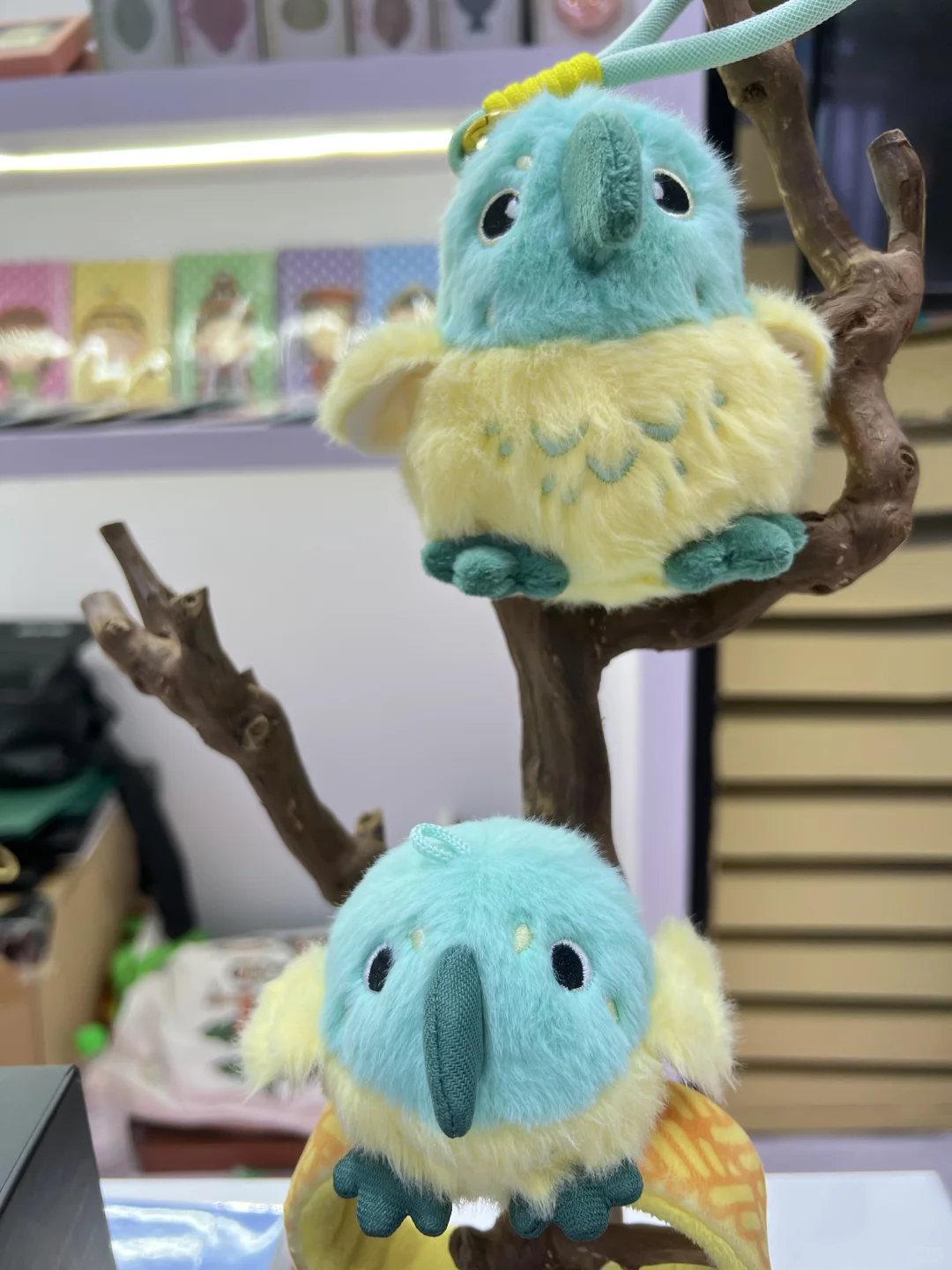 深圳文博会✨参观学习