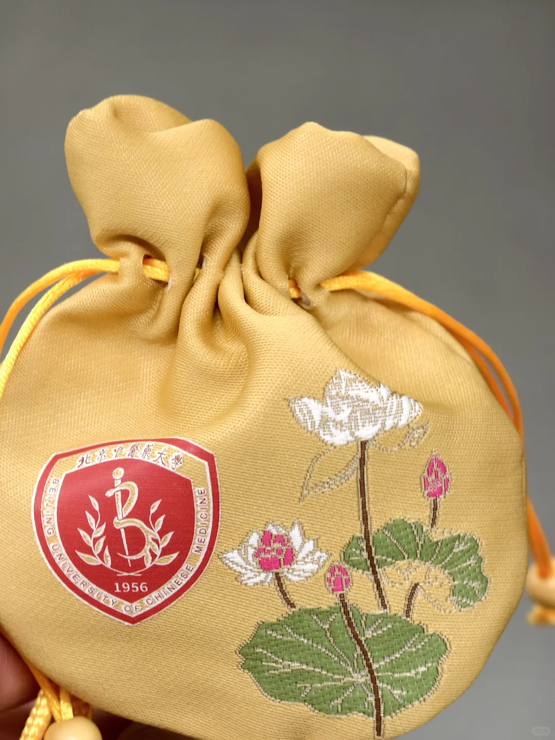 长春高等教育博览会