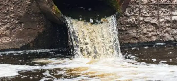 【盈拓展览】法国杜埃国际环保展览会