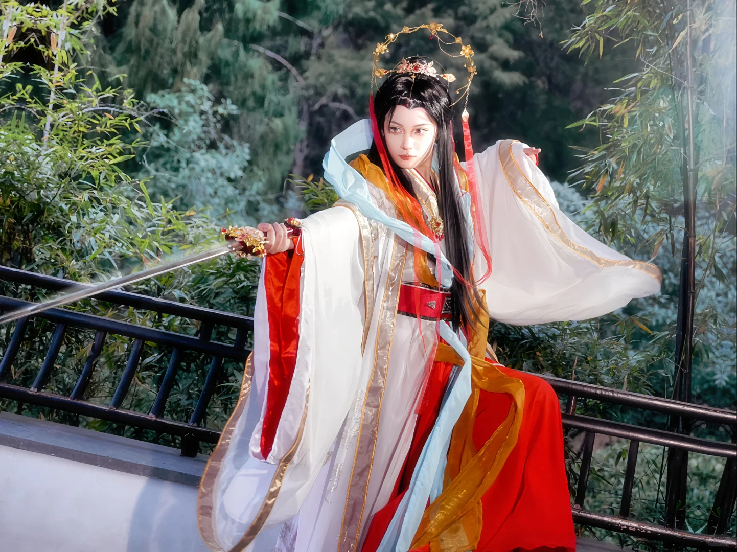 |金陵青年文化博览会3rd