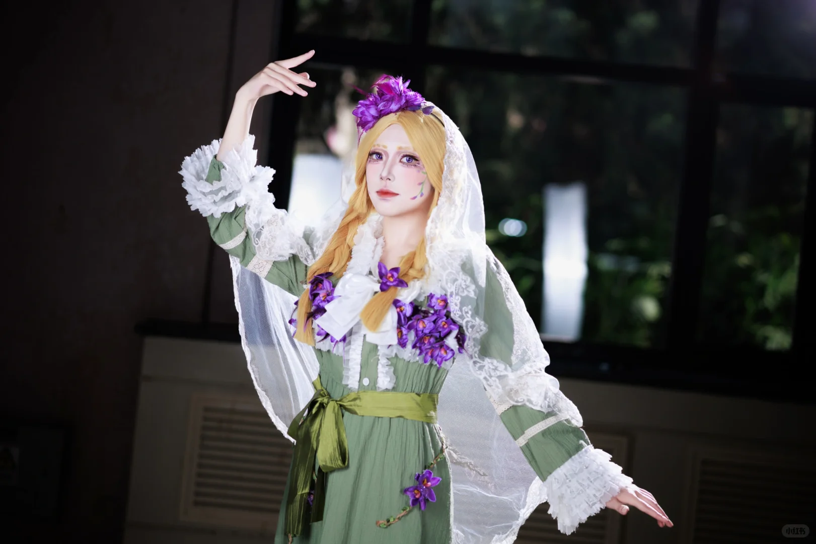 这是一条自由行申请◝(⑅•ᴗ•⑅)已经够啦