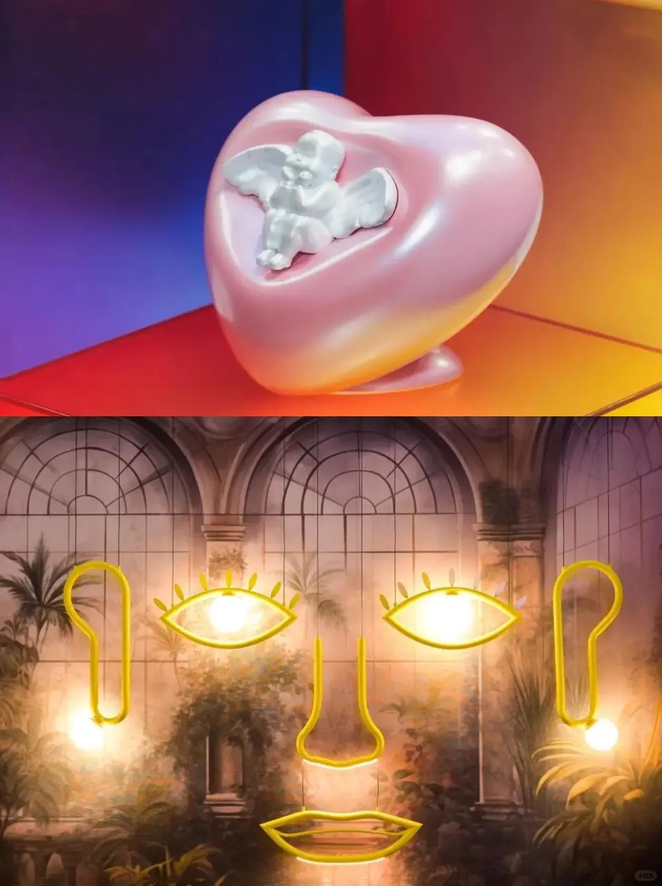 上海设计展！观展指南 | 亚洲设计盛会回归