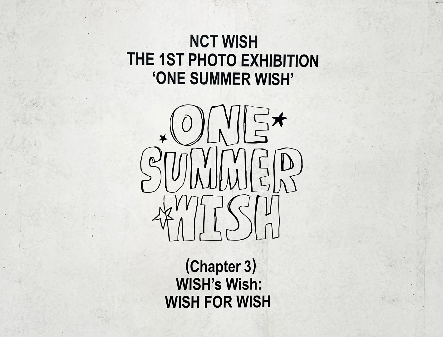 ?推主dreamy_l0ve拍的展会真的太漂亮了