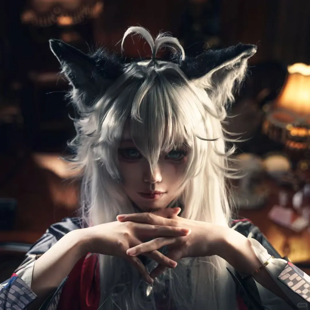 /已满/上海ICG动漫游戏博览会自由行