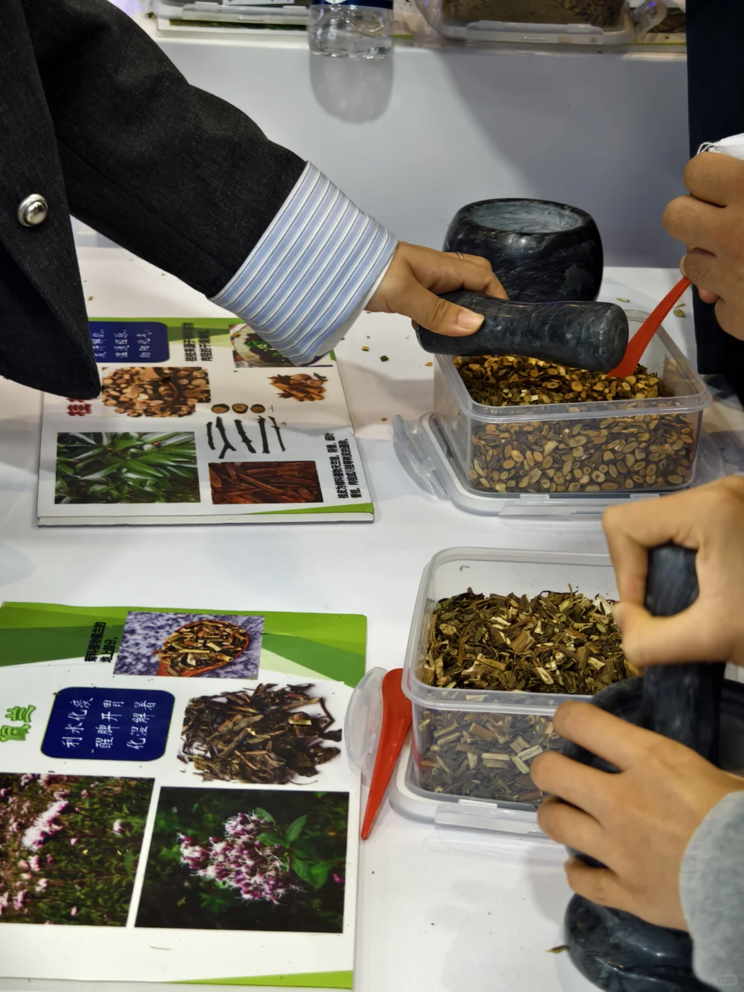 长春高等教育博览会