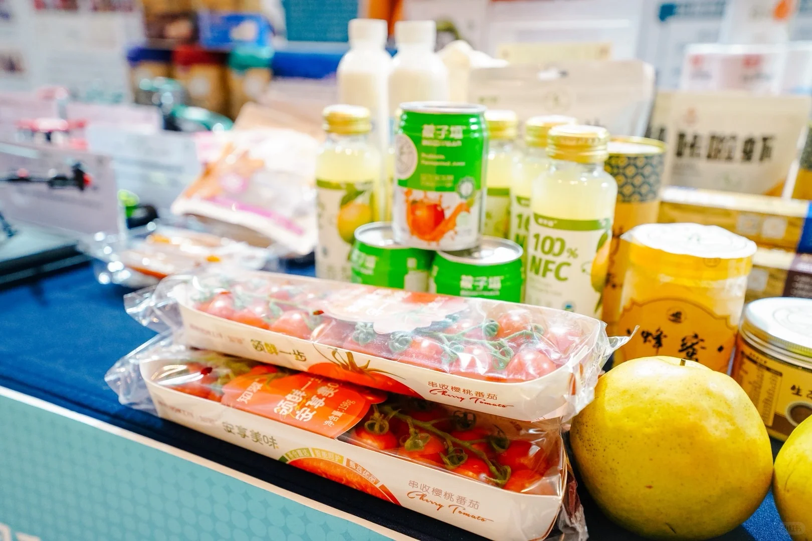 学术会议Ⅰ 珍惜每一次向上学习的机会