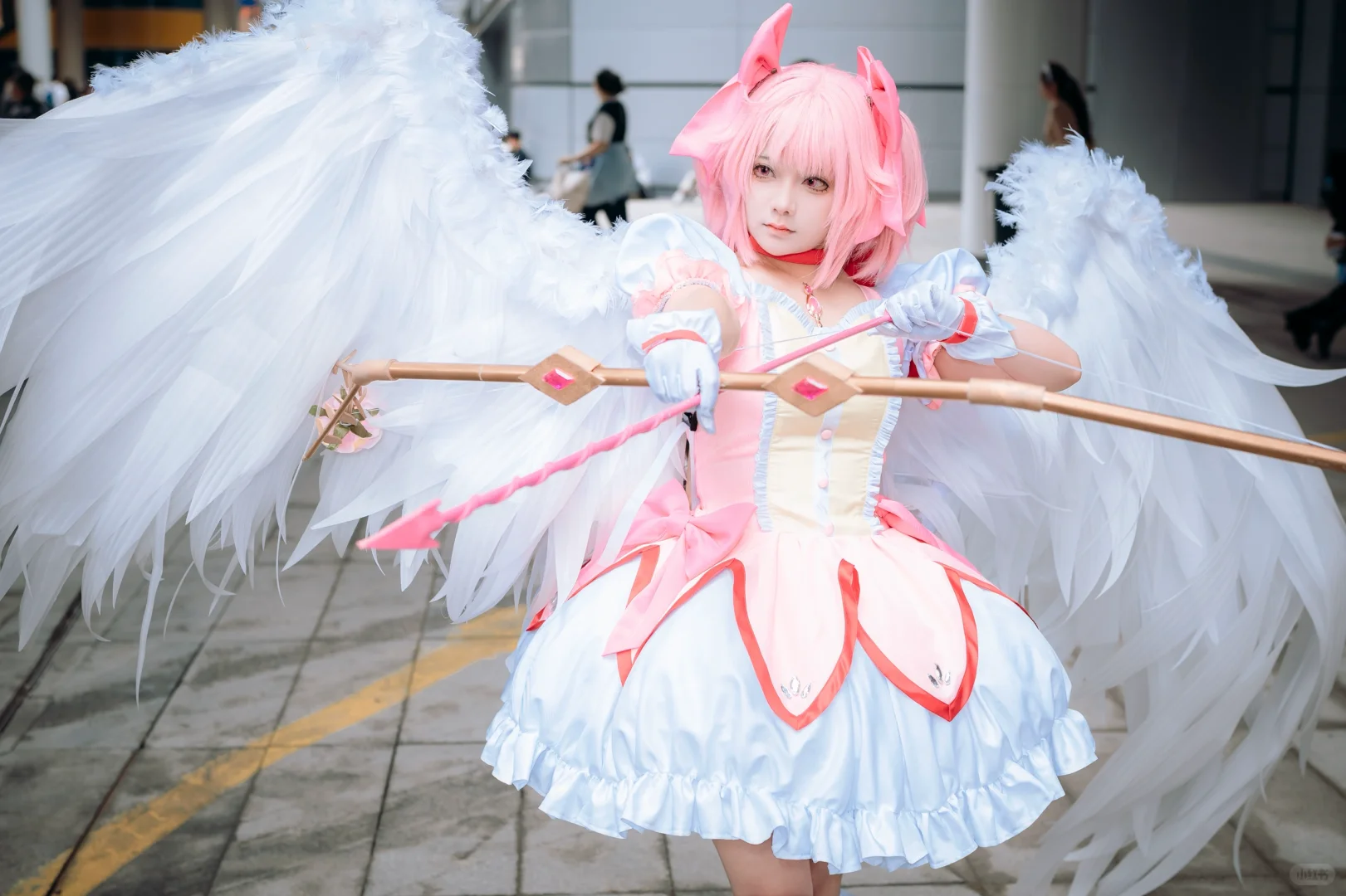 第三届金陵青年文化博览会自由行