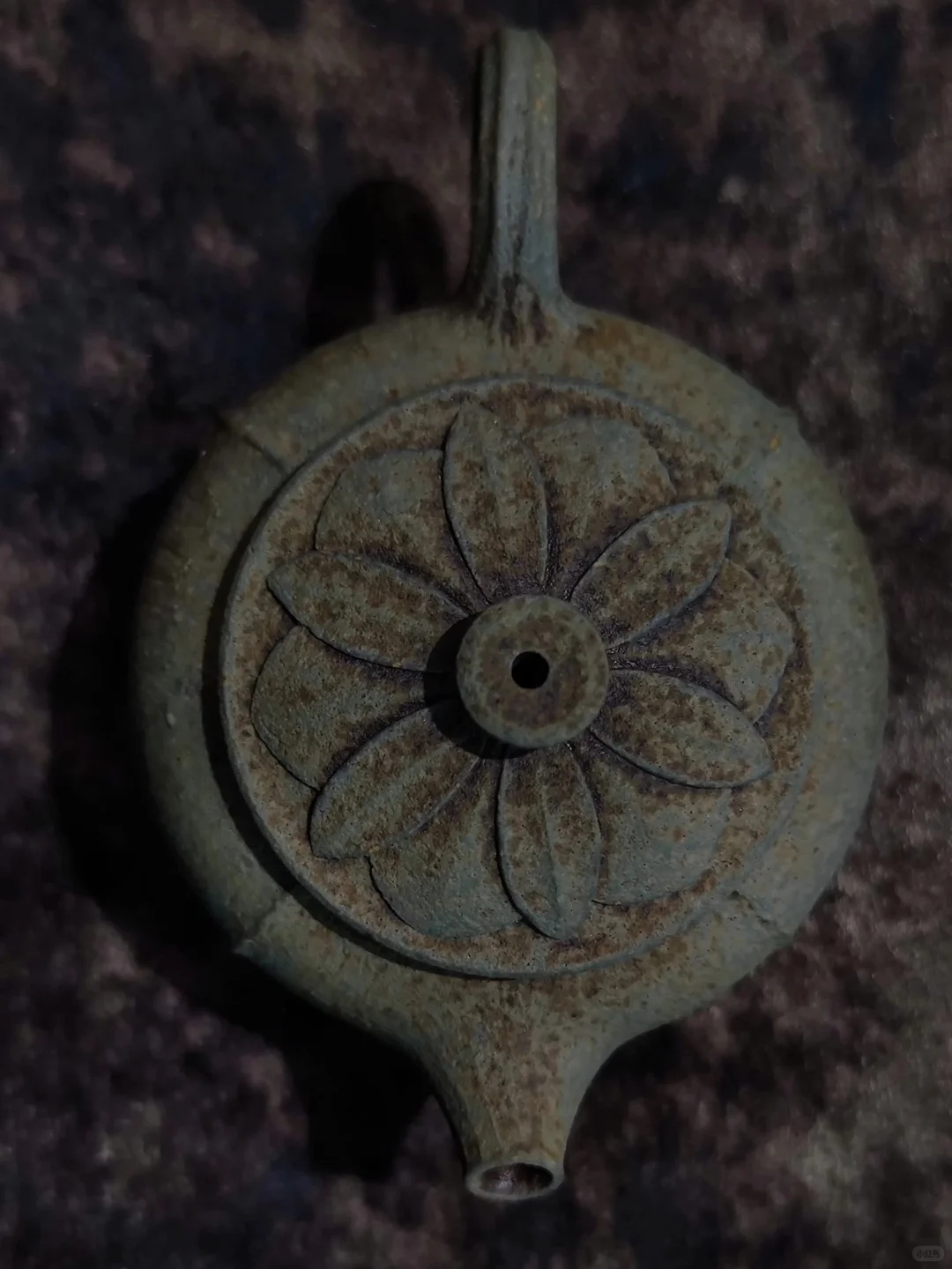 周末去逛展！厦门国际茶博会，太好逛了！