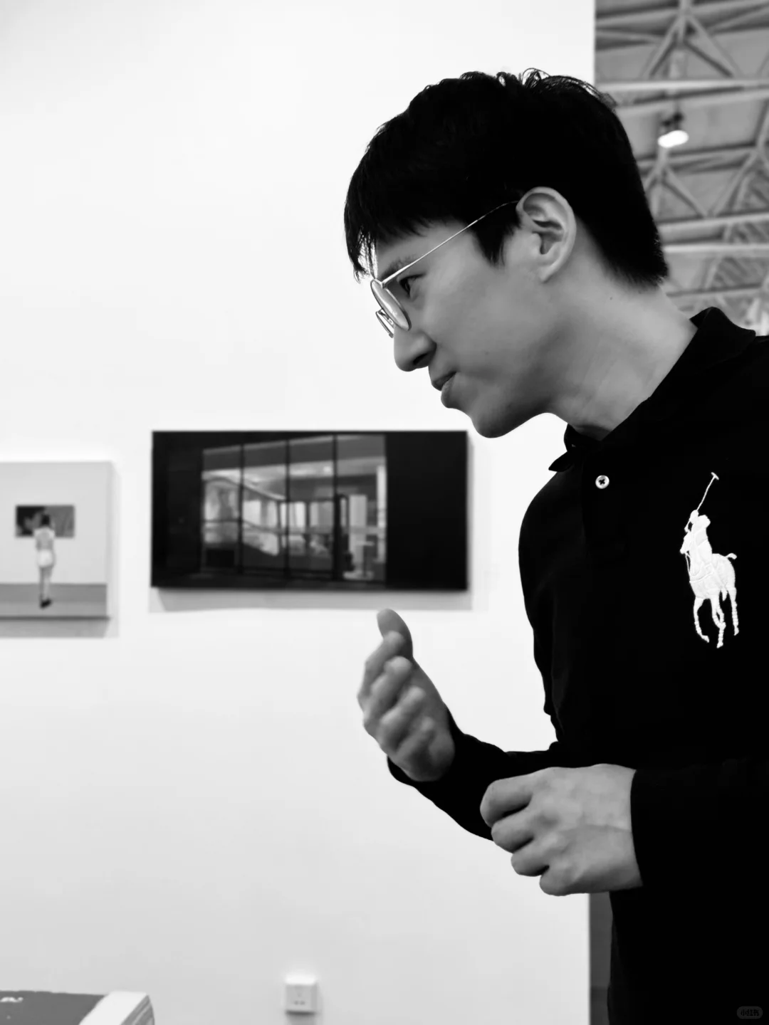 北京当代艺术博览会｜推荐全民都来提升审美