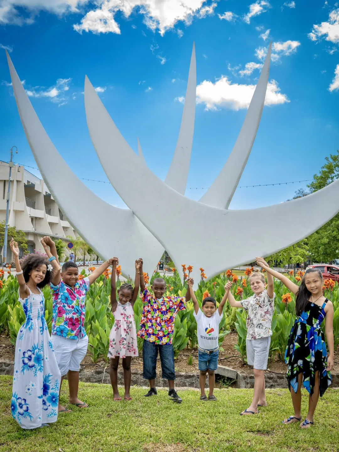 旅游圈大事?2025年旅游天花板级展会?