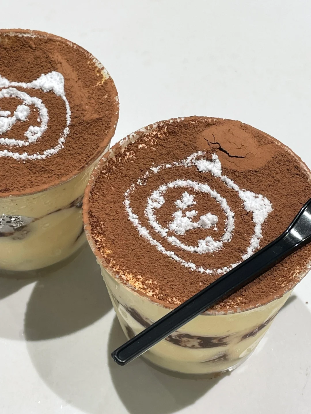 给黄礼志办的生咖mini展～零基础生咖教程