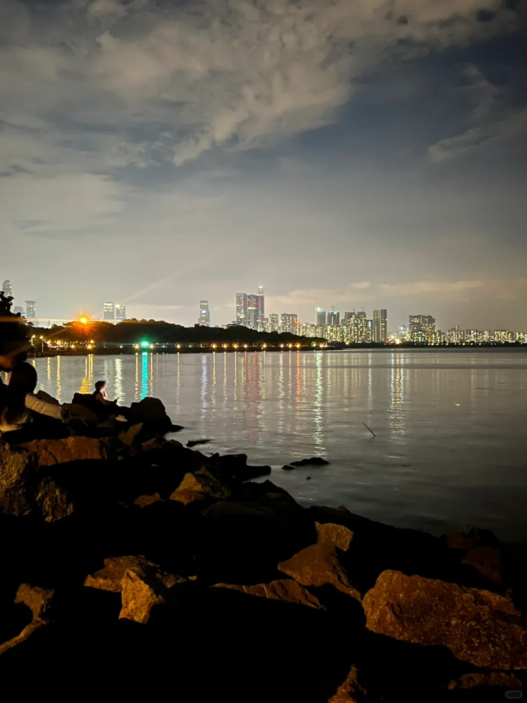 深圳文博会✨参观学习