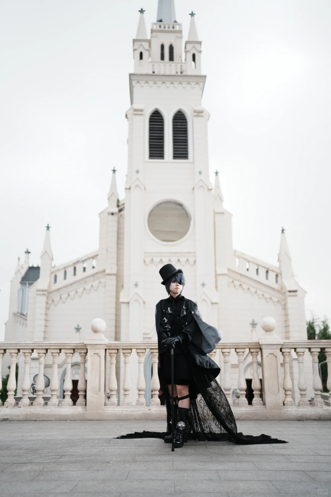 上海ICG动漫游戏博览会自由行申请(求助力)