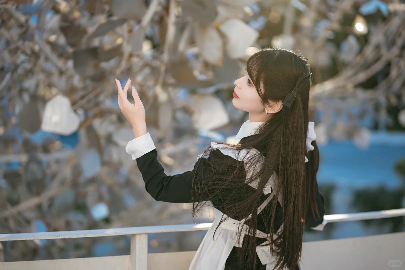 第三届金陵青年文化博览会自由行