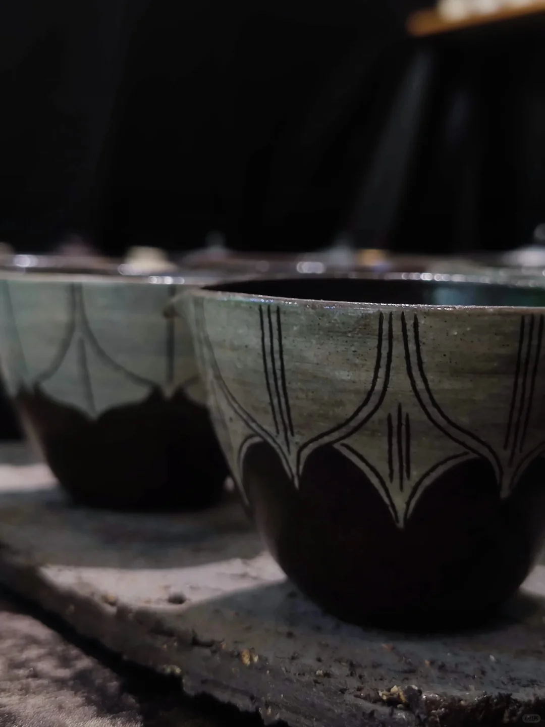 周末去逛展！厦门国际茶博会，太好逛了！