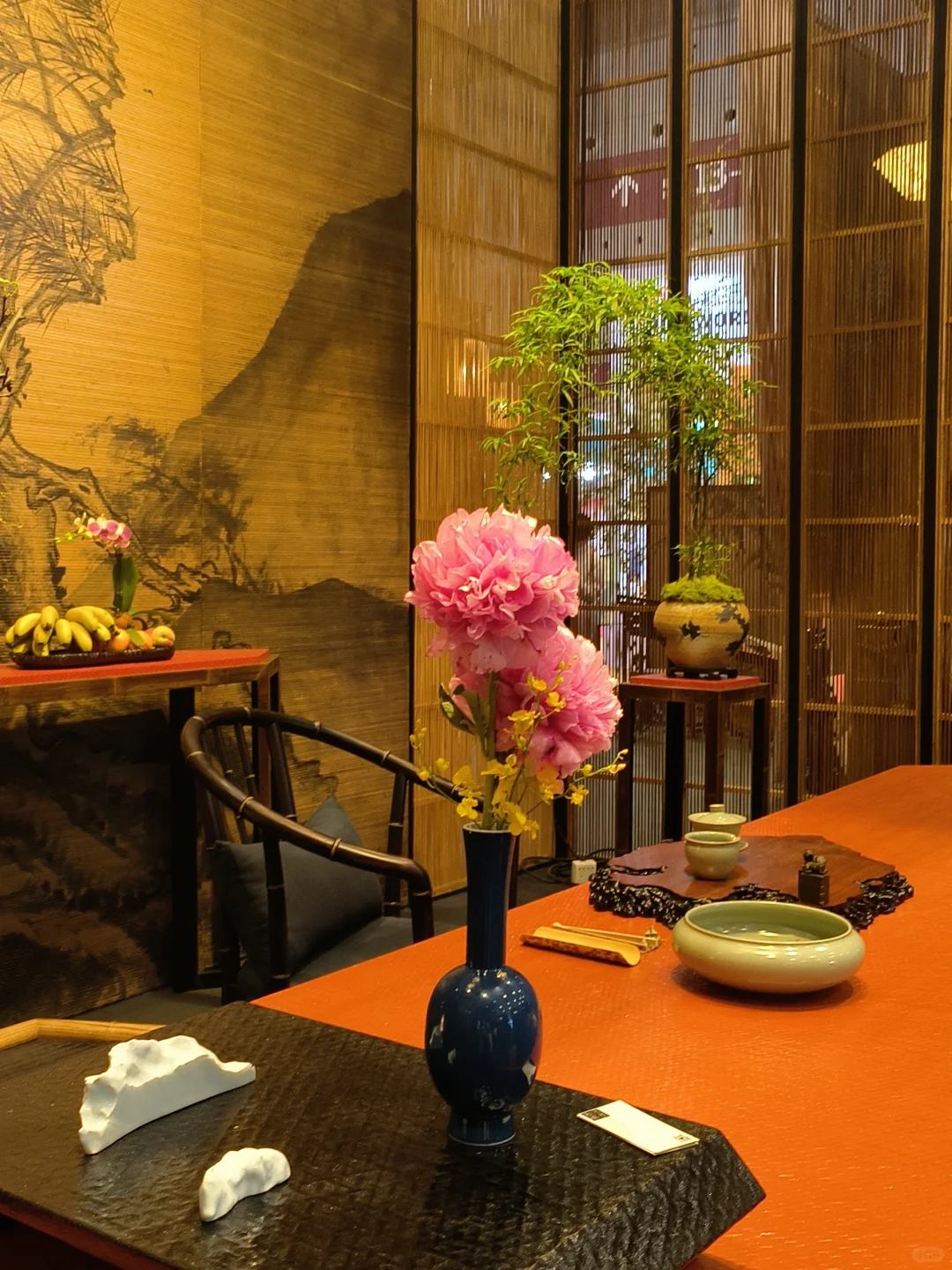 ?暴走5h逛深圳文博会！原来商机藏在这里