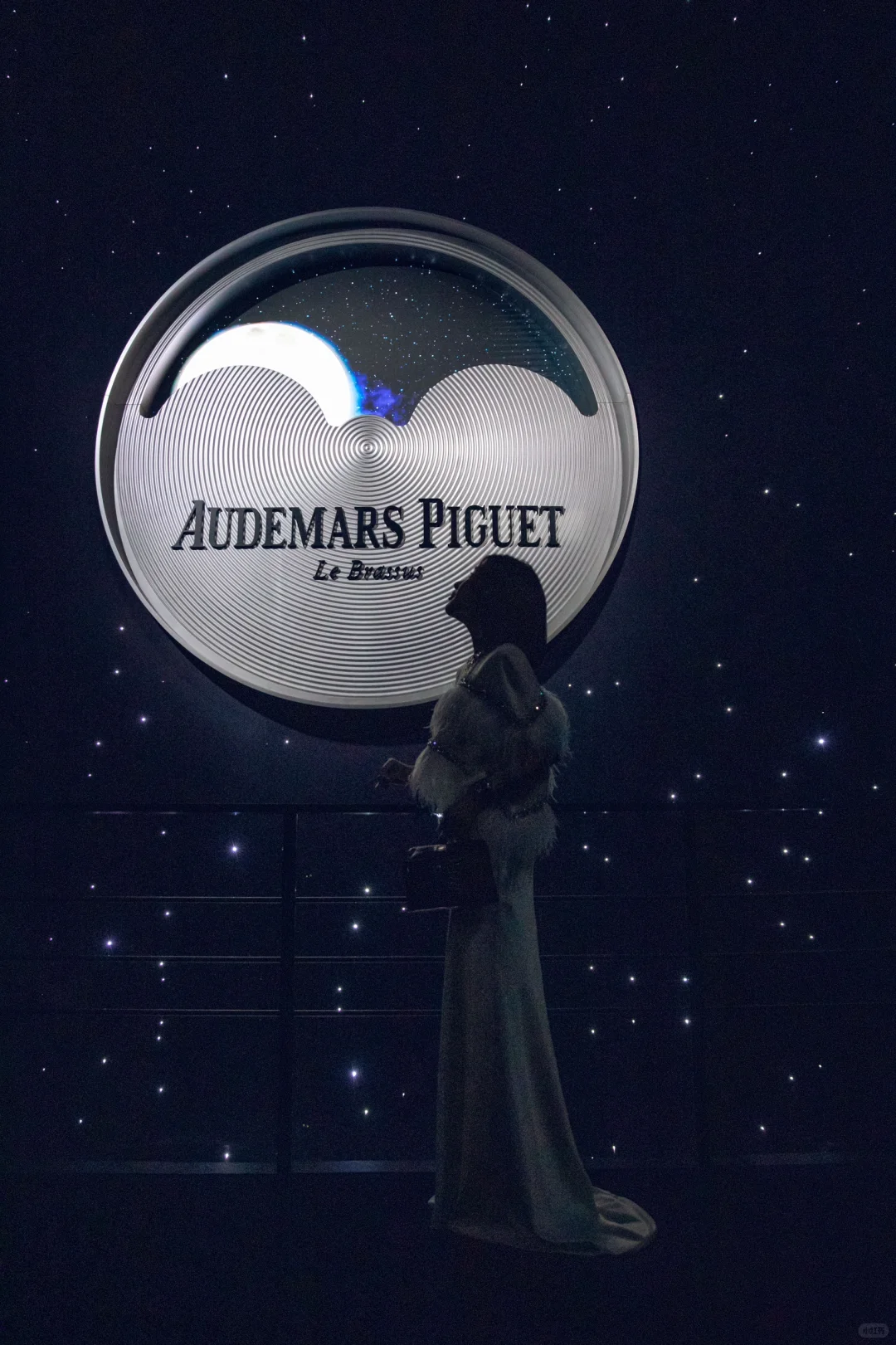 真正厉害的东西 是要以时间来触摸的