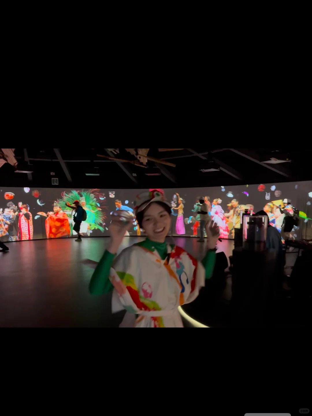 大阪世博会必玩「小众」场馆推荐?