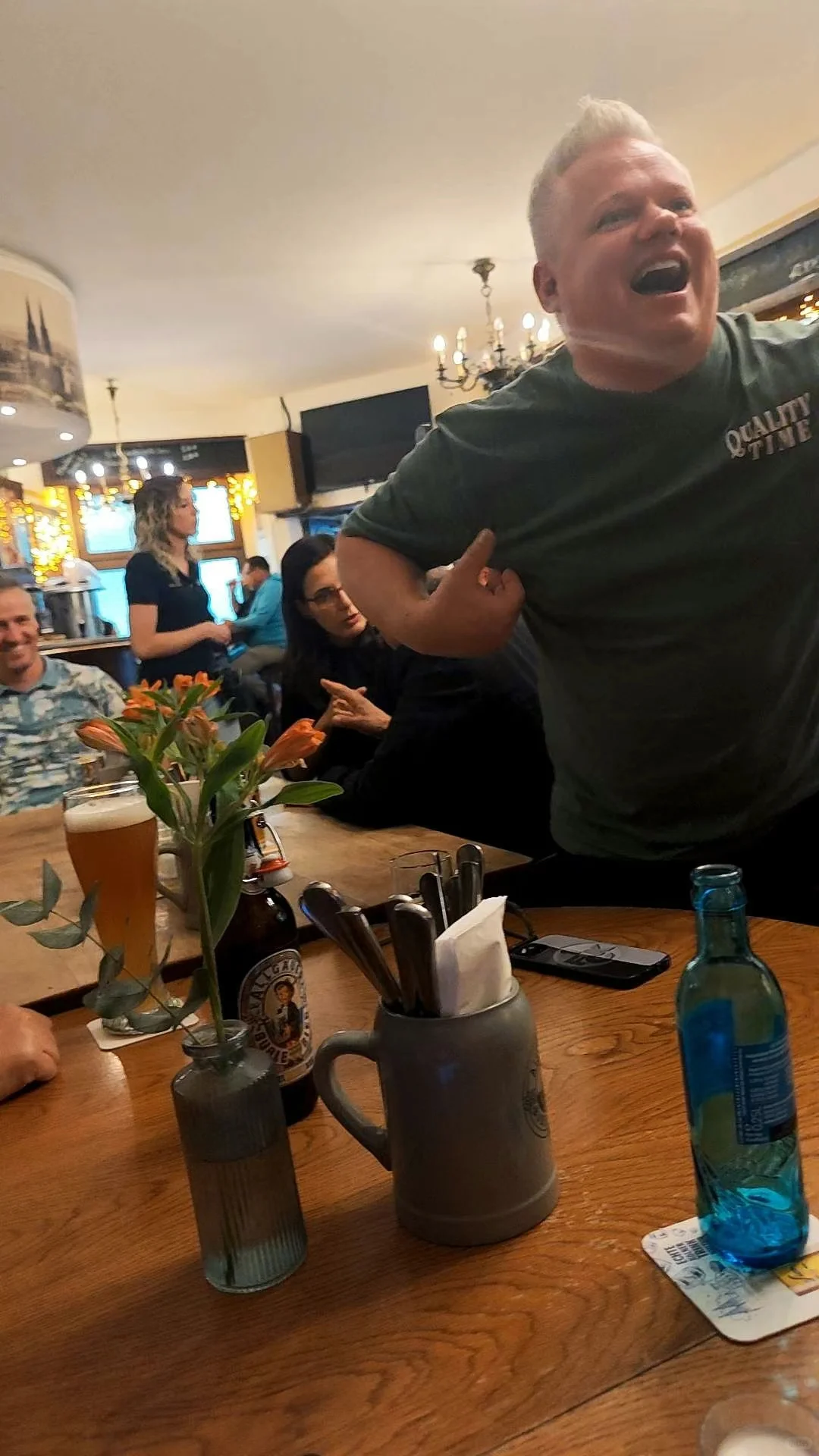 DDL Interzum展会? ｜ 闭展不散场