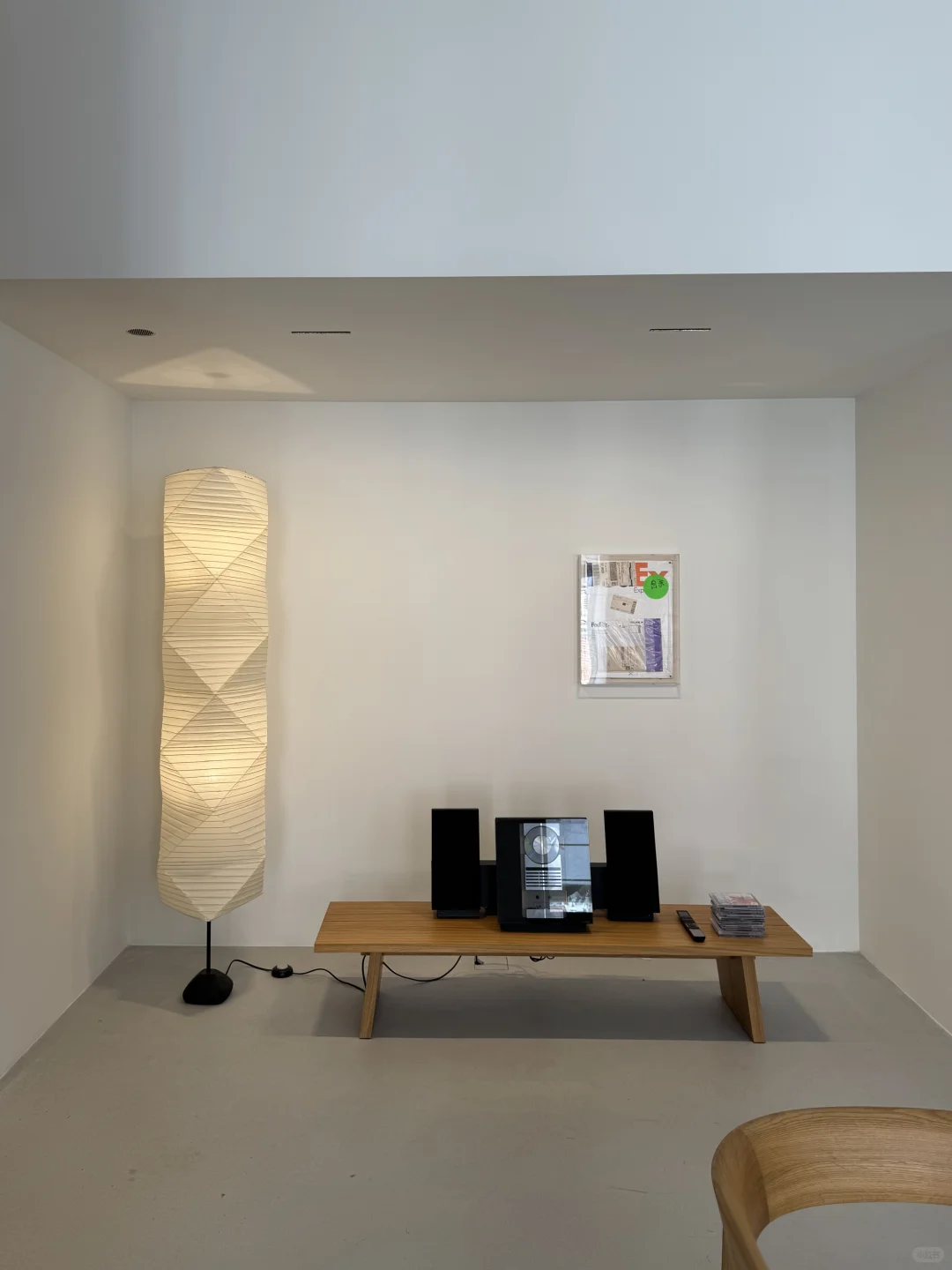 上海家居逛逛逛不完系列