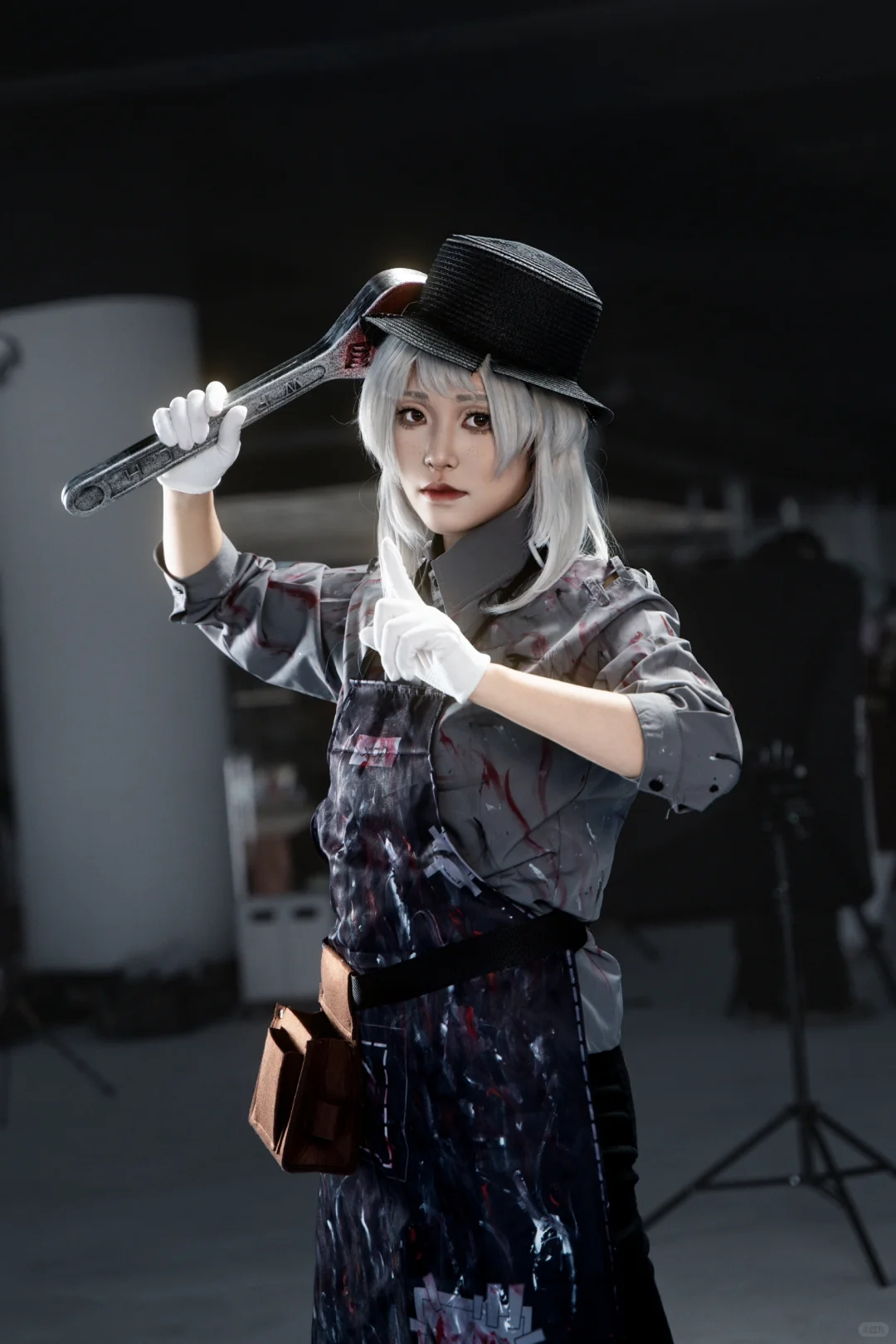 这是一条自由行申请◝(⑅•ᴗ•⑅)已经够啦