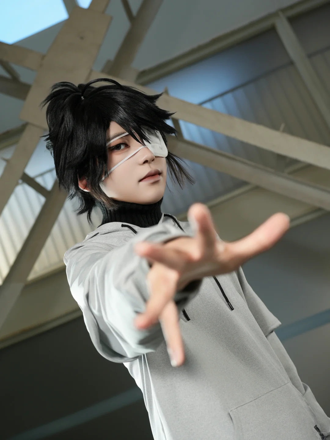 这是一条自由行申请◝(⑅•ᴗ•⑅)已经够啦