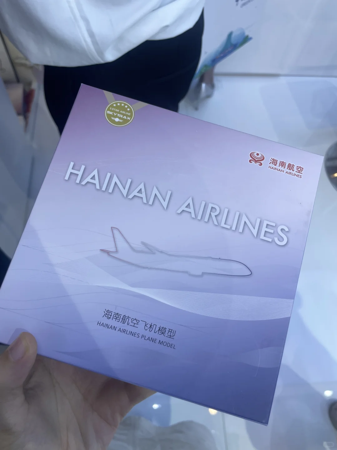 西博会近期展览