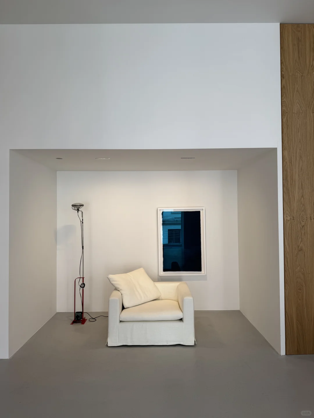 上海家居逛逛逛不完系列