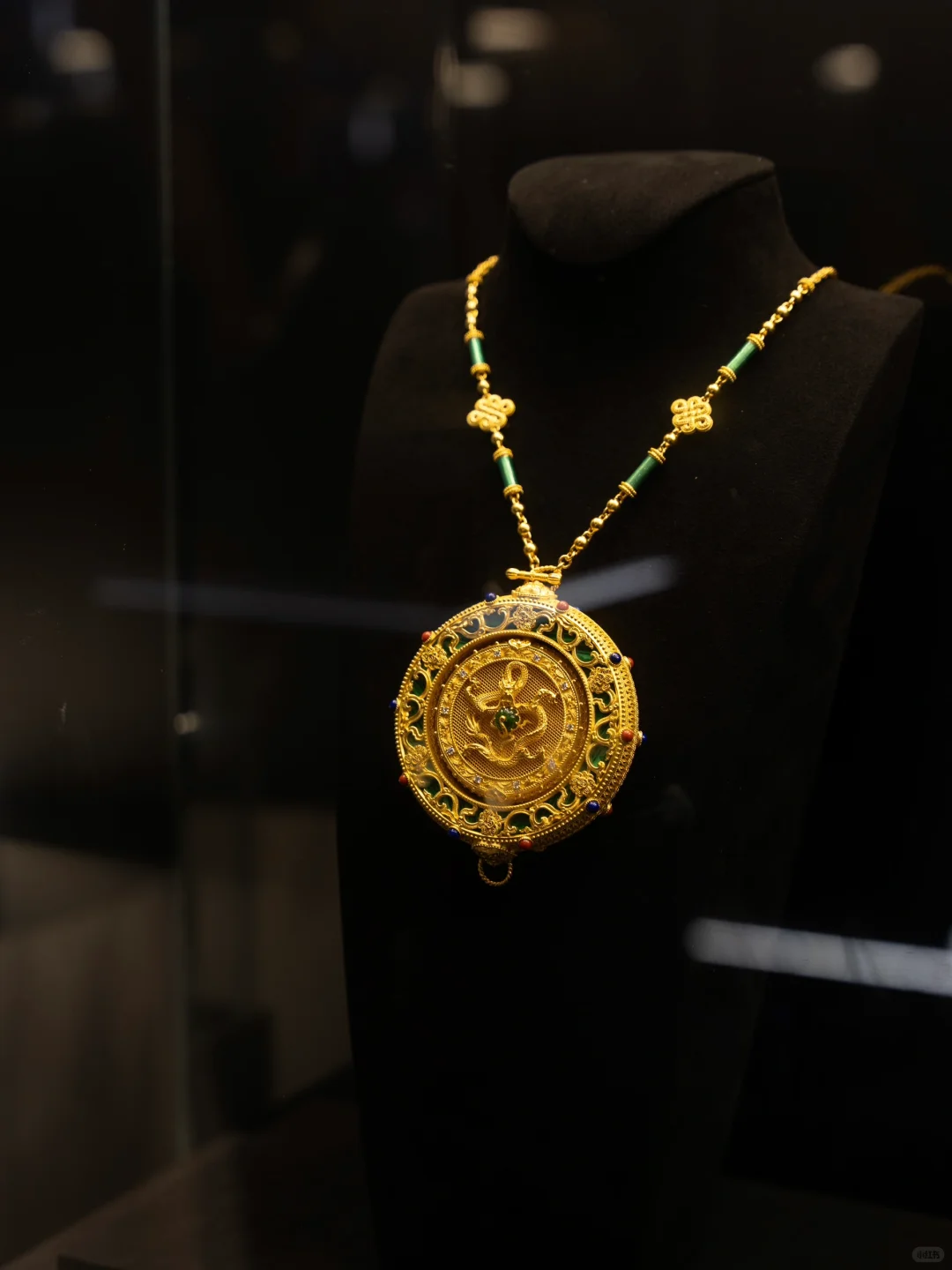 深圳近期最值得看的新展！香港馆绝了！！！