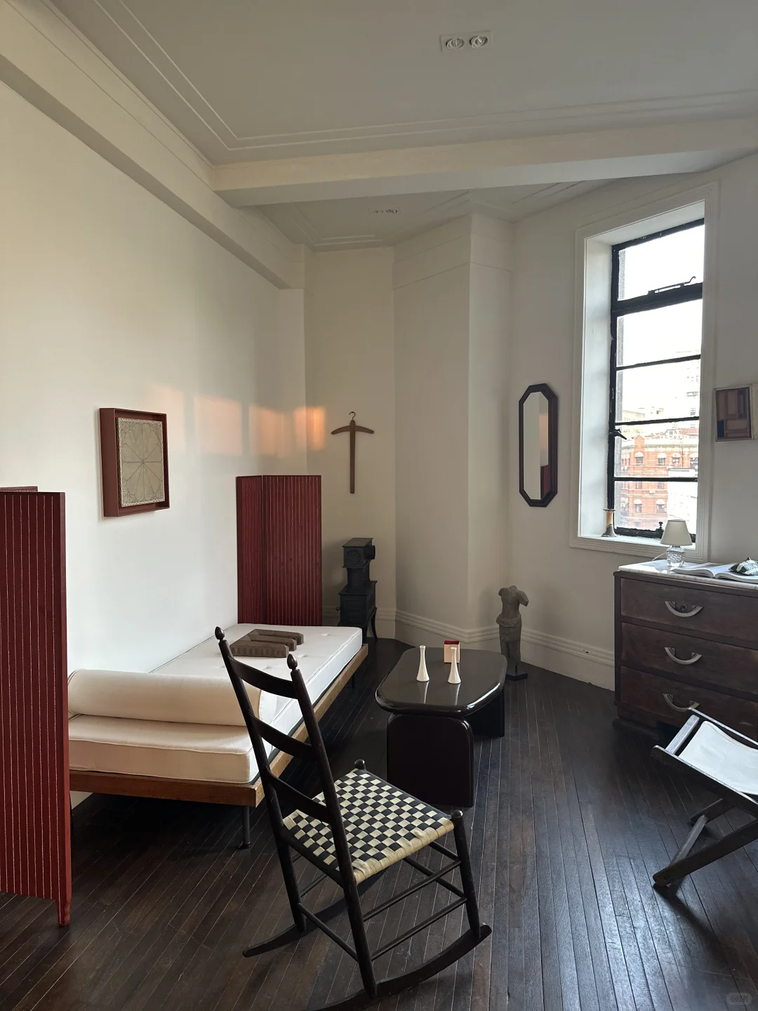 上海家居逛逛逛不完系列