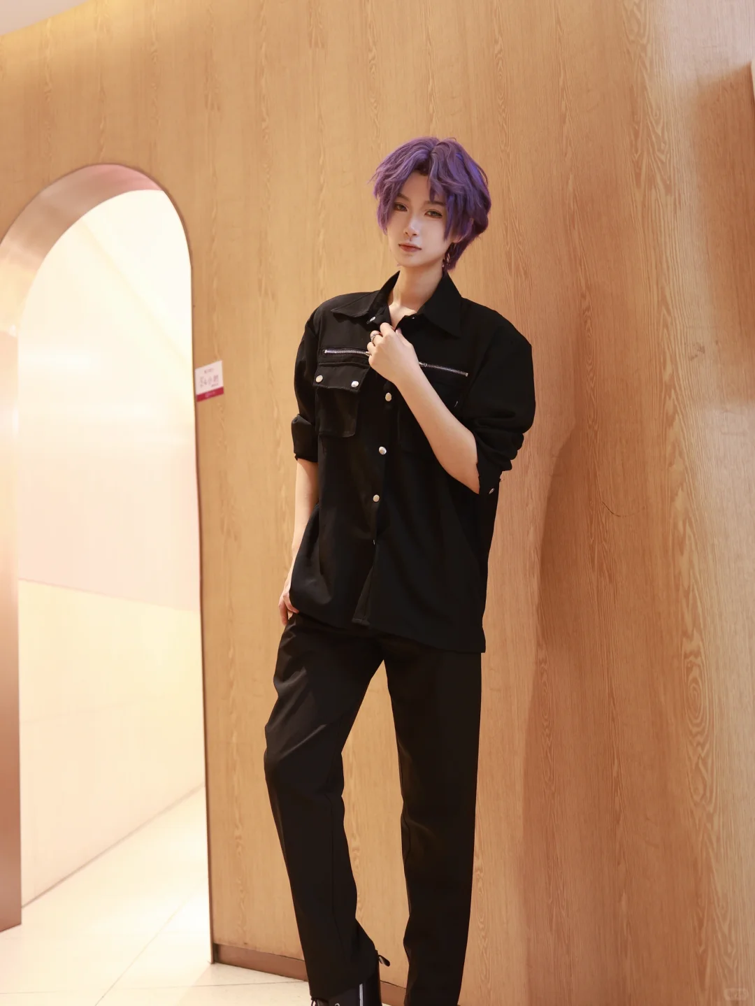 |金陵青年文化博览会3rd