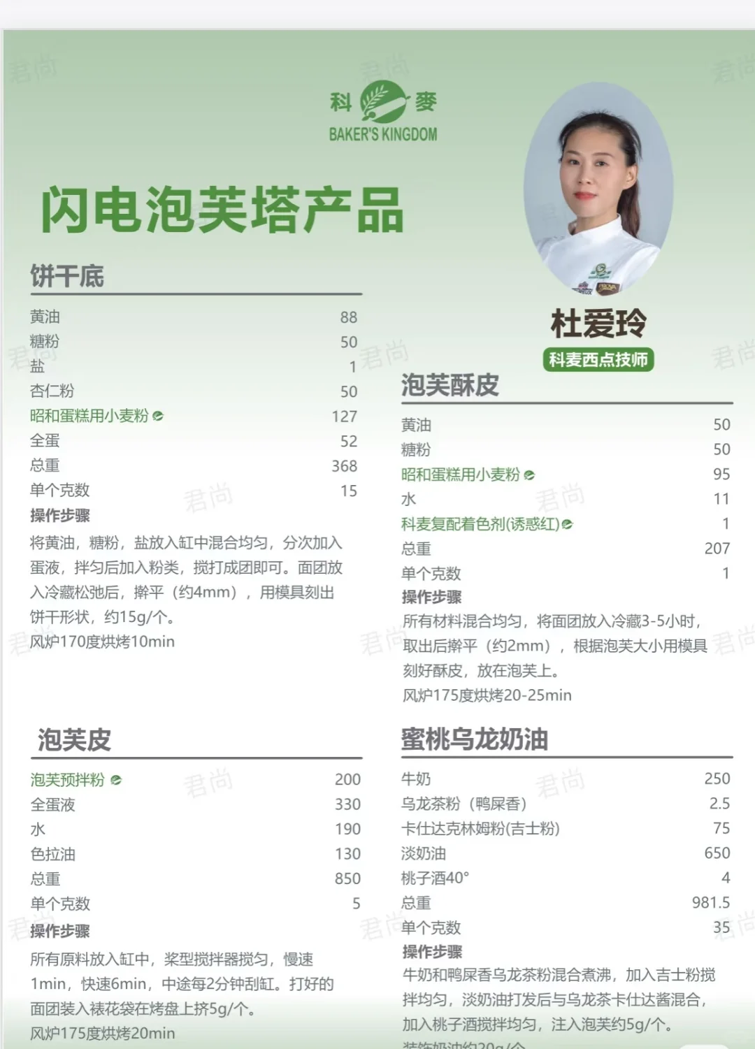 展会我司以“轻生活，大未来”为核心