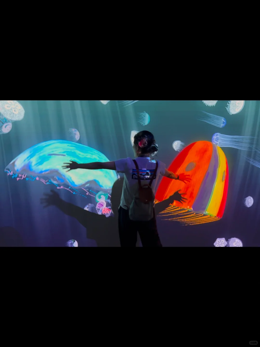 大阪世博会必玩「小众」场馆推荐?