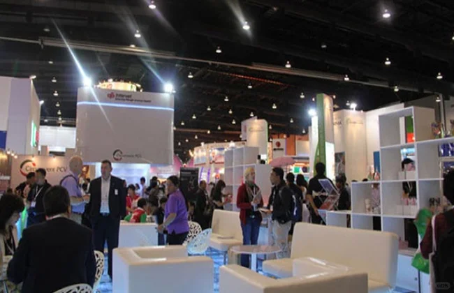 2025年德国埃森焊接切割展览会