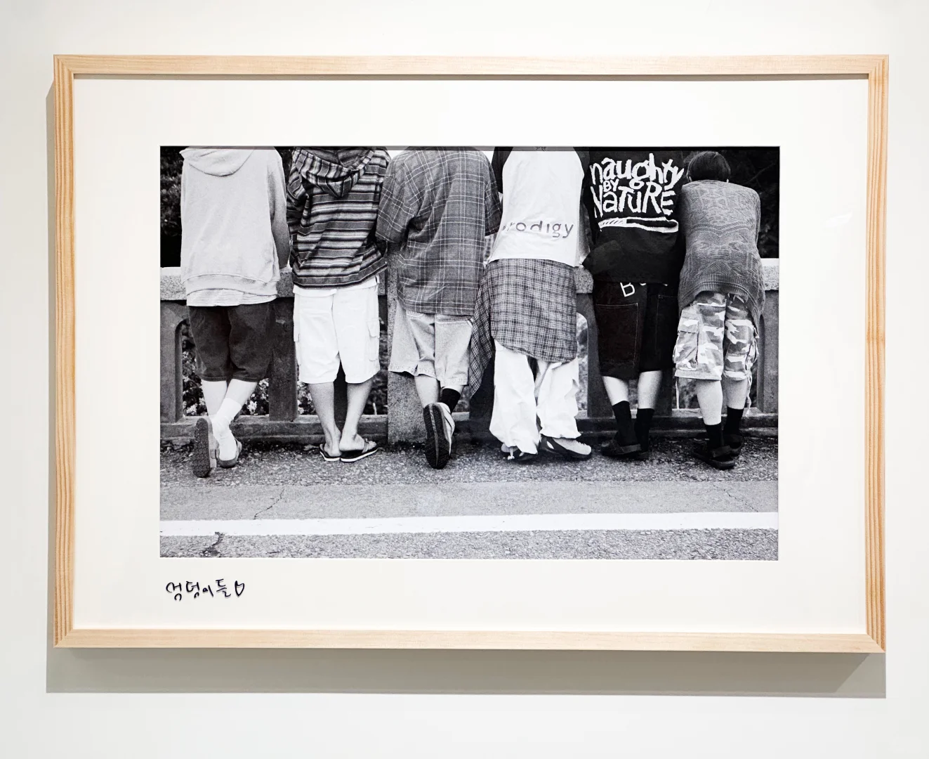 ?推主dreamy_l0ve拍的展会真的太漂亮了