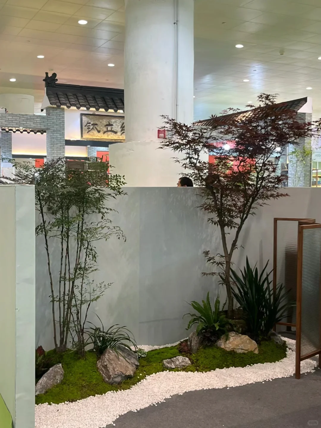 周末去逛展！厦门国际茶博会，太好逛了！