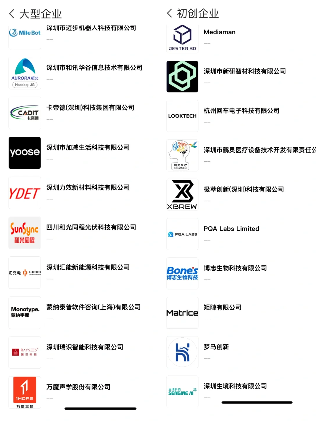 ?智能可穿戴 女博士 | 香港??