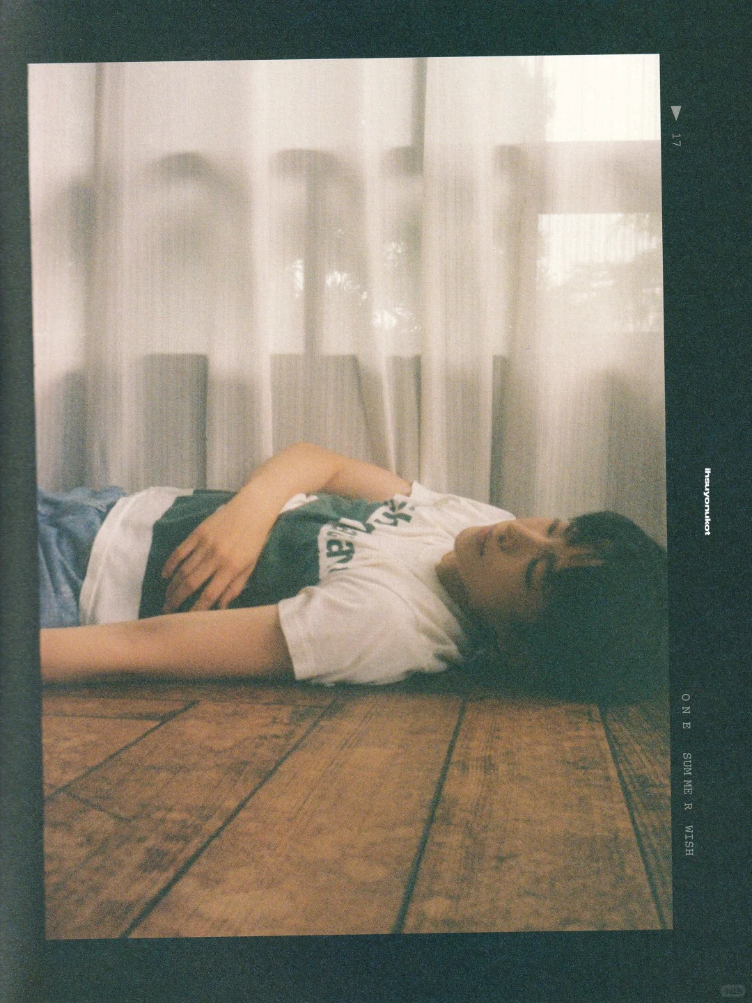 yushi展会照片合集1