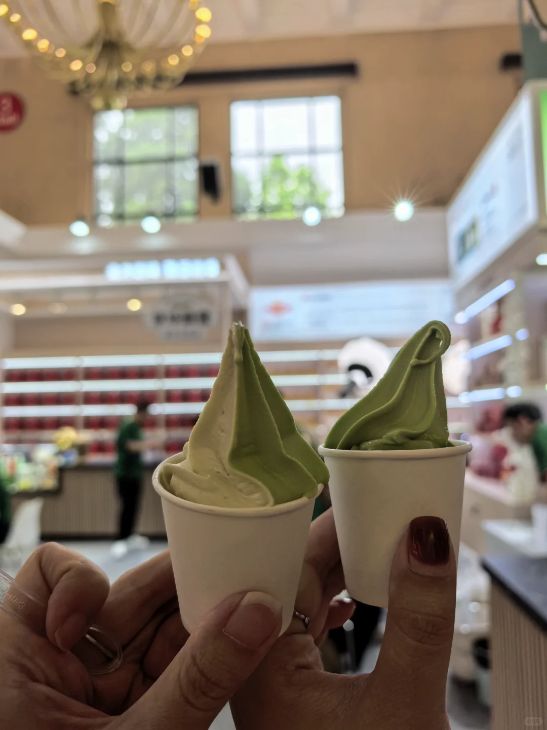 5.23北京国际茶叶展