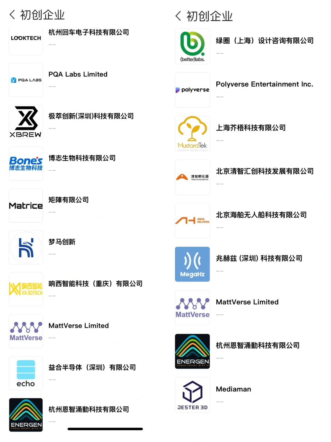 ?智能可穿戴 女博士 | 香港??