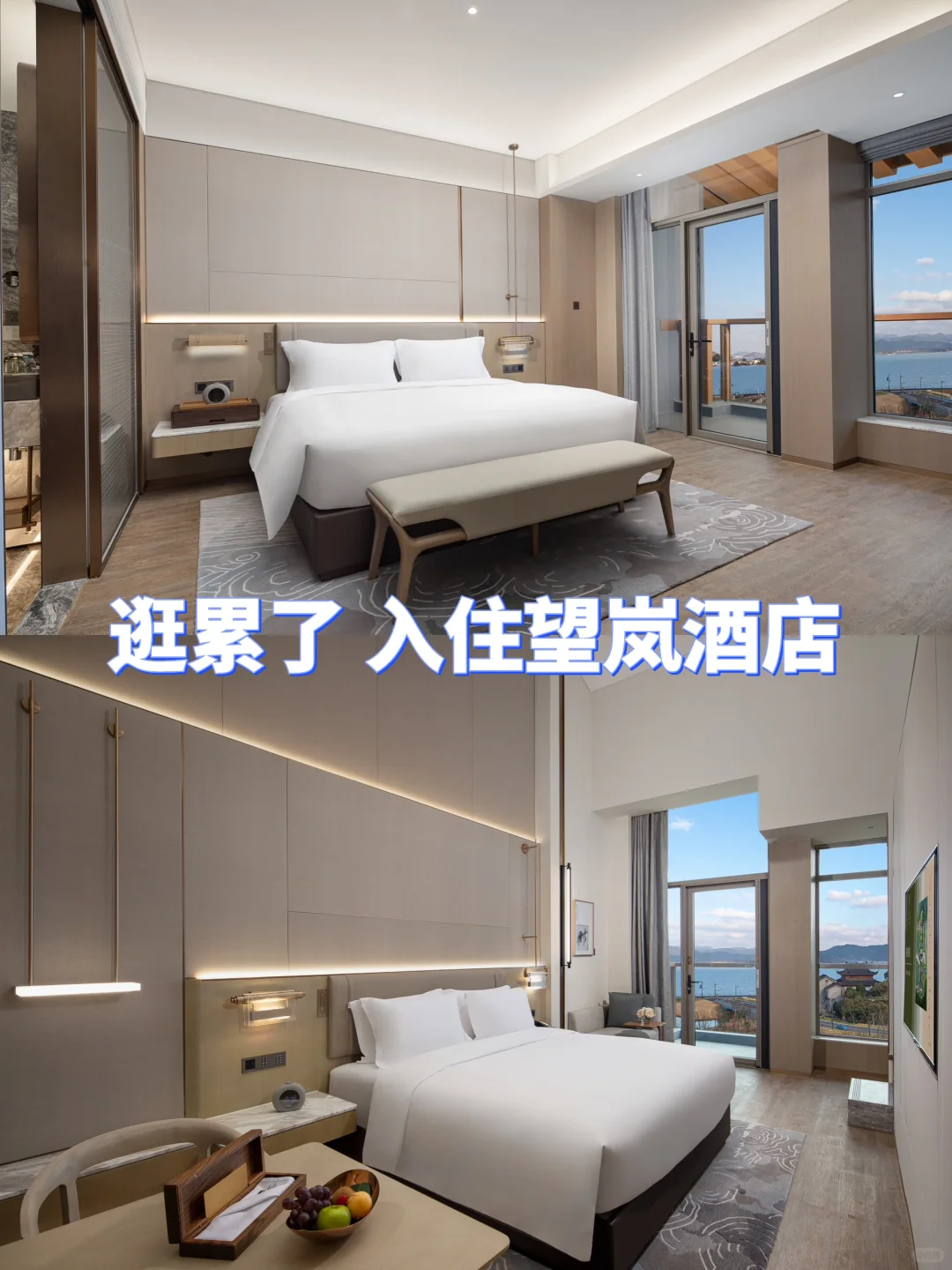 周末出发！地铁直达！免费观展全攻略来啦❗️