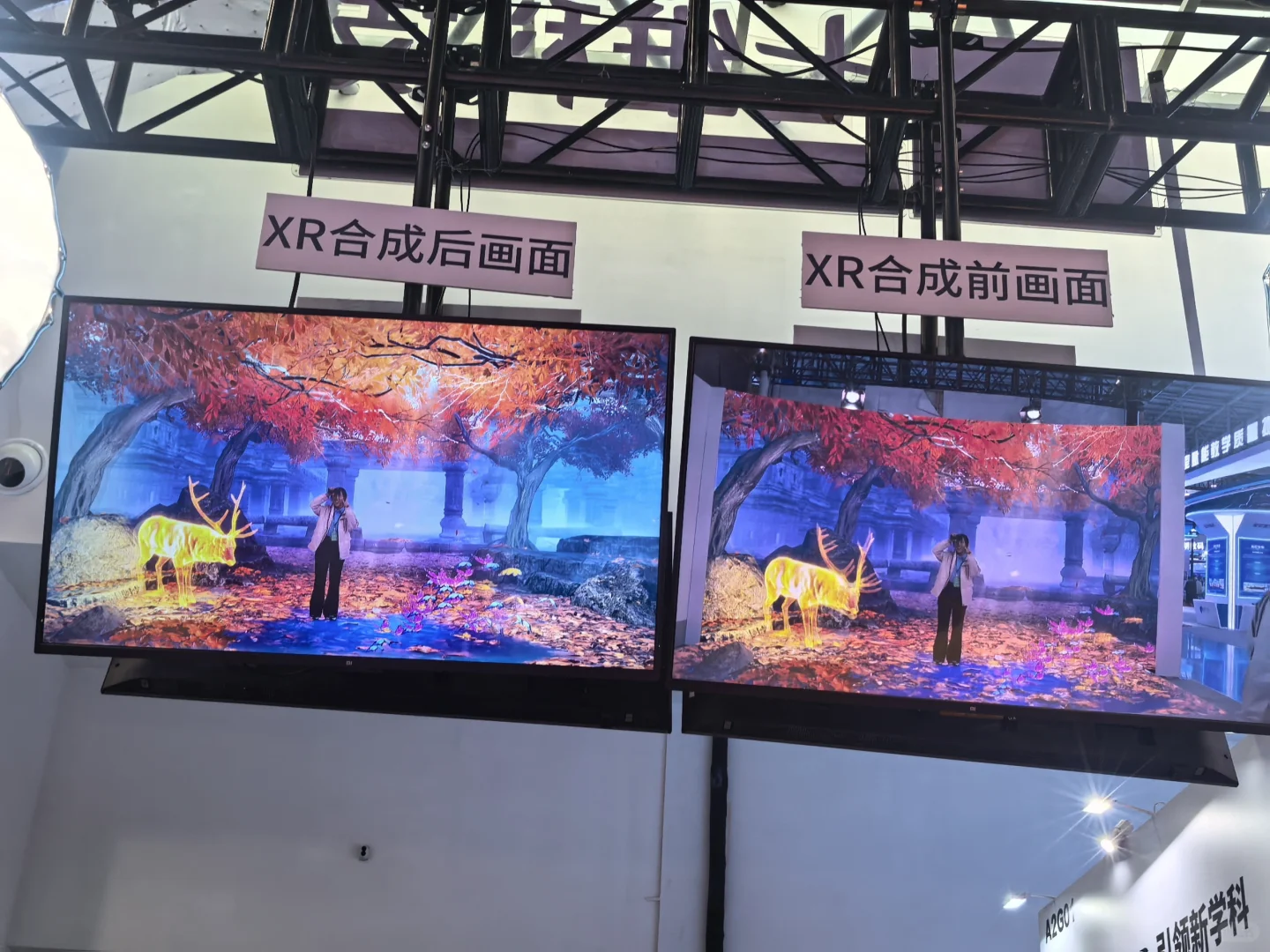 第六十三届高博会??