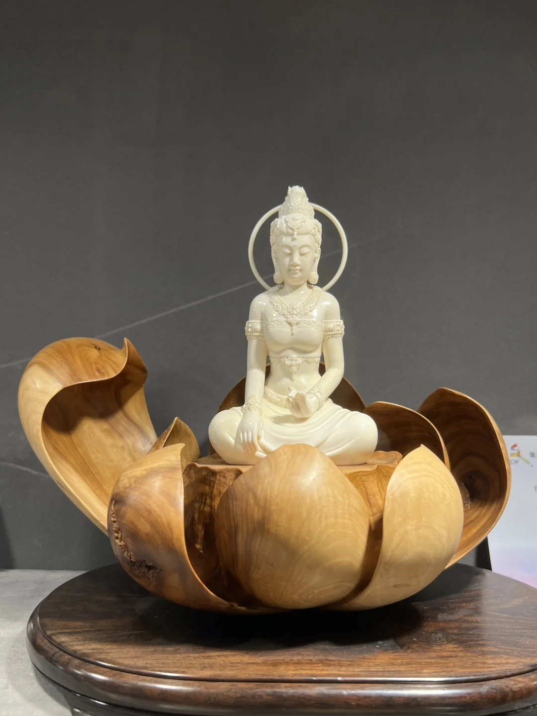 深圳文博会✨参观学习