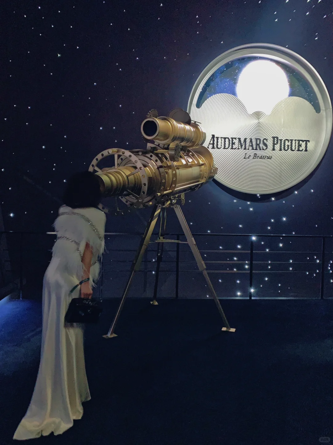 真正厉害的东西 是要以时间来触摸的